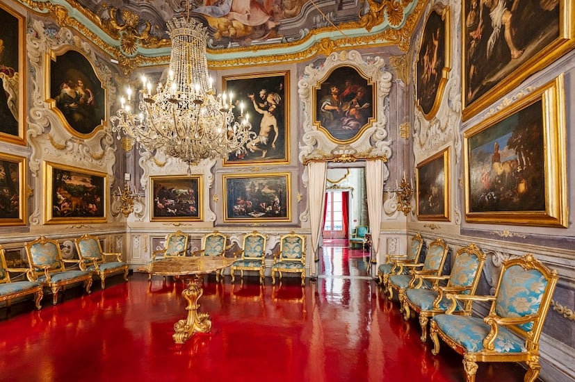 Palazzo-Spinola-Salotto-secondo-piano-Ph.CA-Alessi-1-1200×798-1