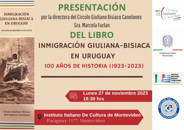 Invito