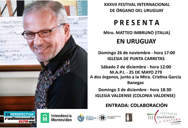 invito
