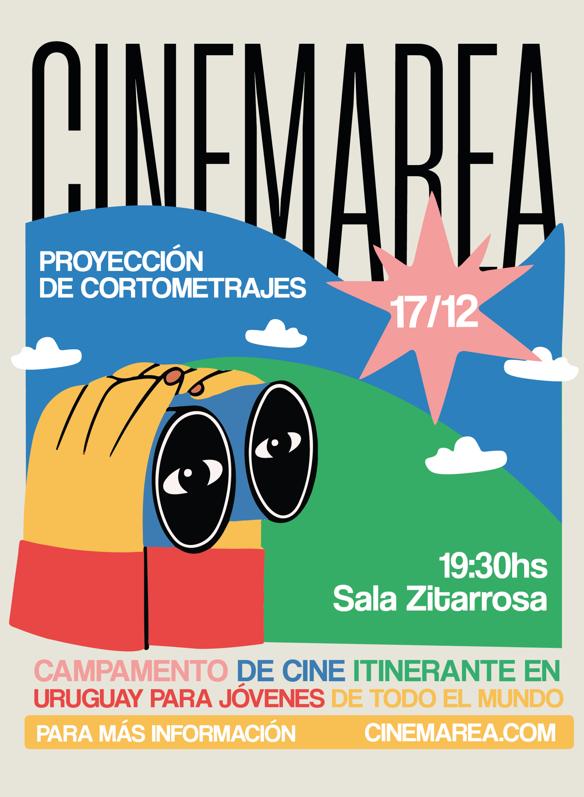Montevideo