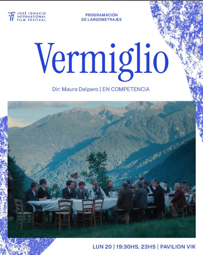 vermiglio