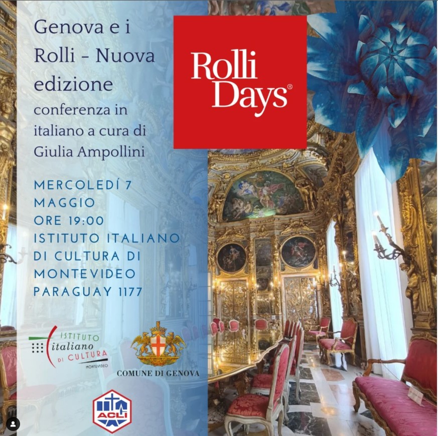 rolli7maggio