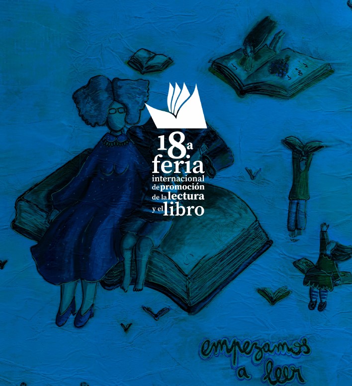 ferai libro sj