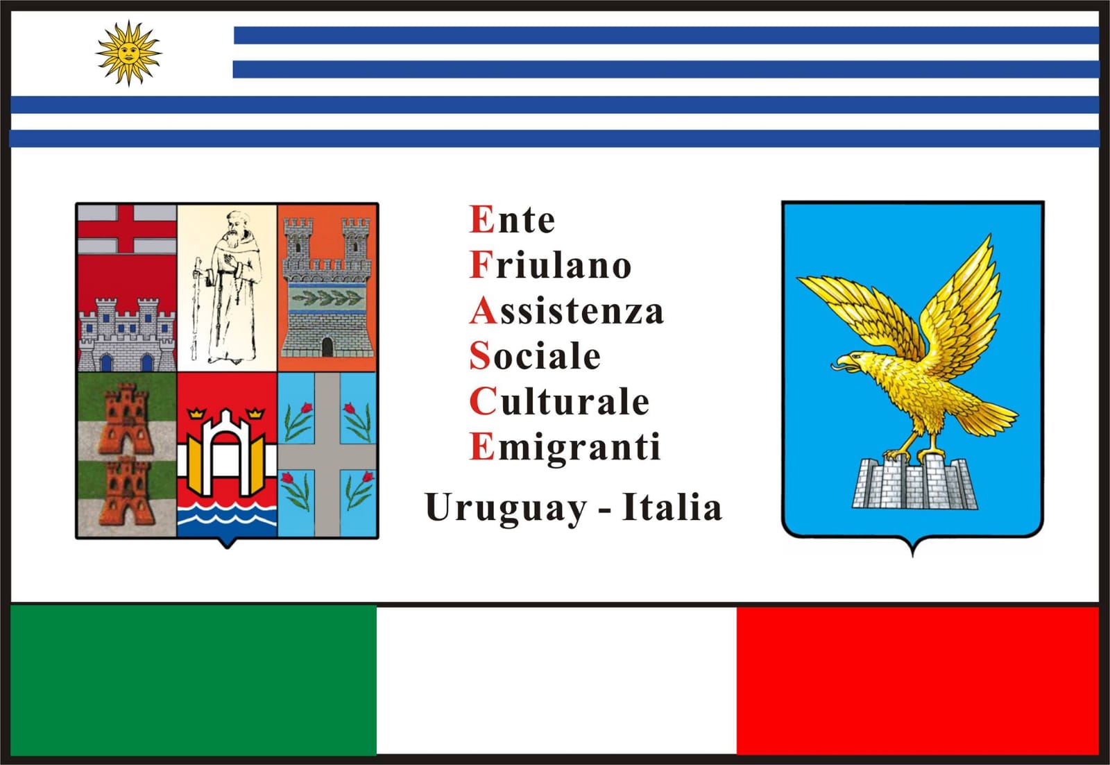 Bandera-Logo-EFASCEUruguay