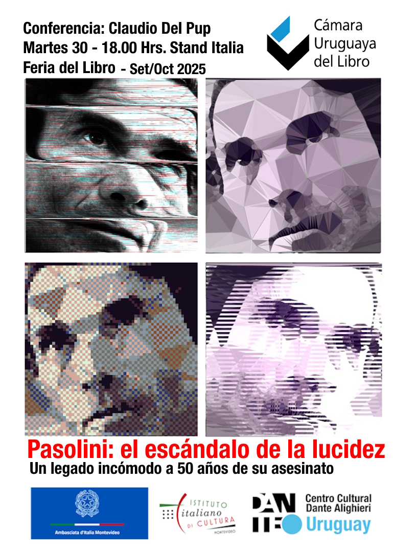 WhatsApp Image 2025-09-22 at 15.00.37