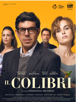 ilcolibri