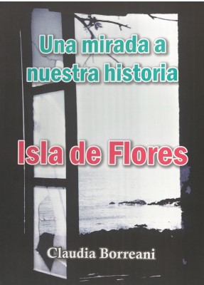 tapa libro borreani