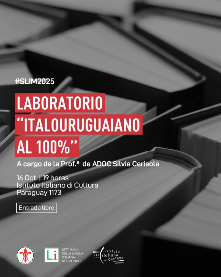 Laboratorio italourugaiano (002)