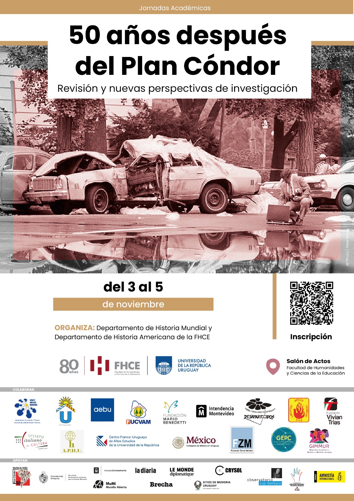 WhatsApp Image 2025-10-24 at 23.48.12