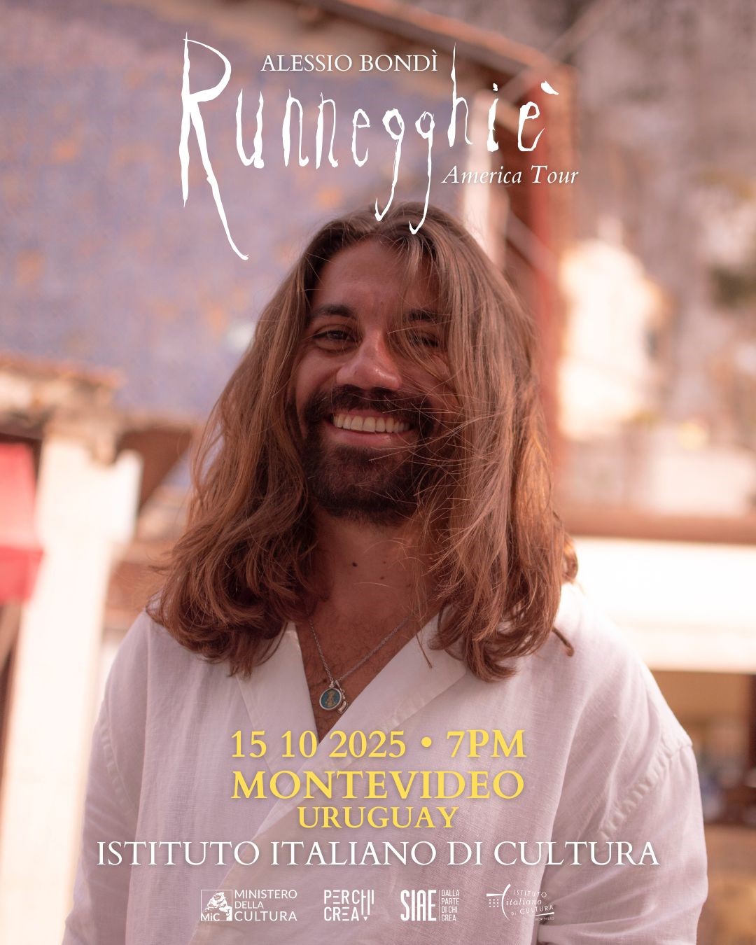 cartel mvd