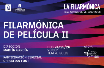 OFM_TEMP_VER_PELICULA_II_FEB_2026_350x230