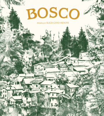 bosco