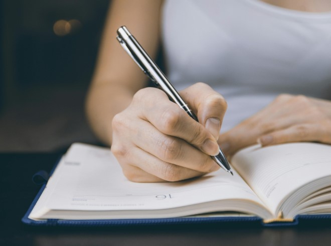 ESAMI INTERNAZIONALI CELI E CILS. Iscrizioni aperte il 1/4