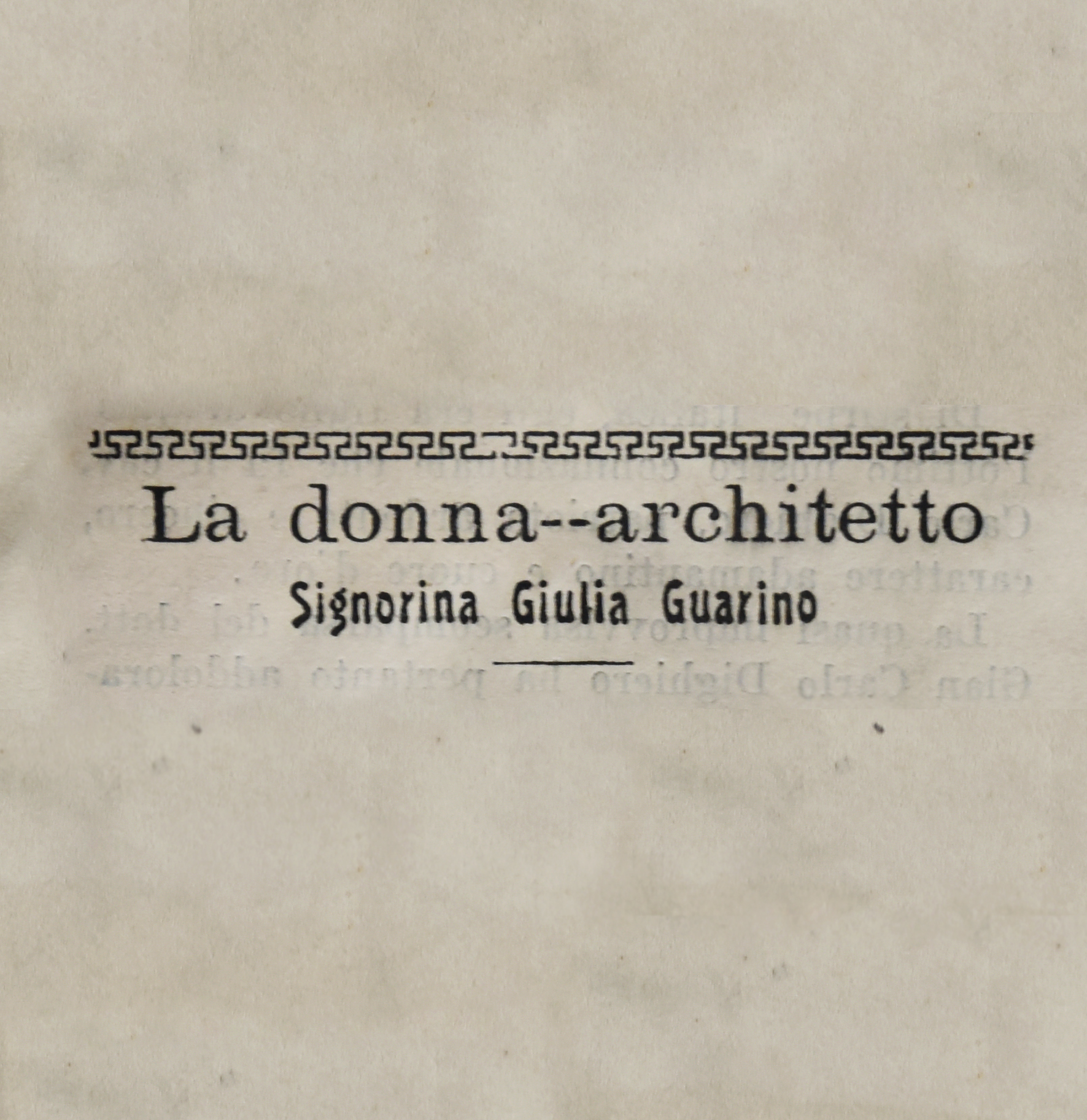 IIC banner JGF 100 (1)