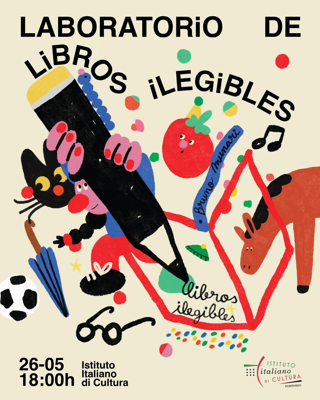 Libros-ilegibles-IIC-26-05-2026