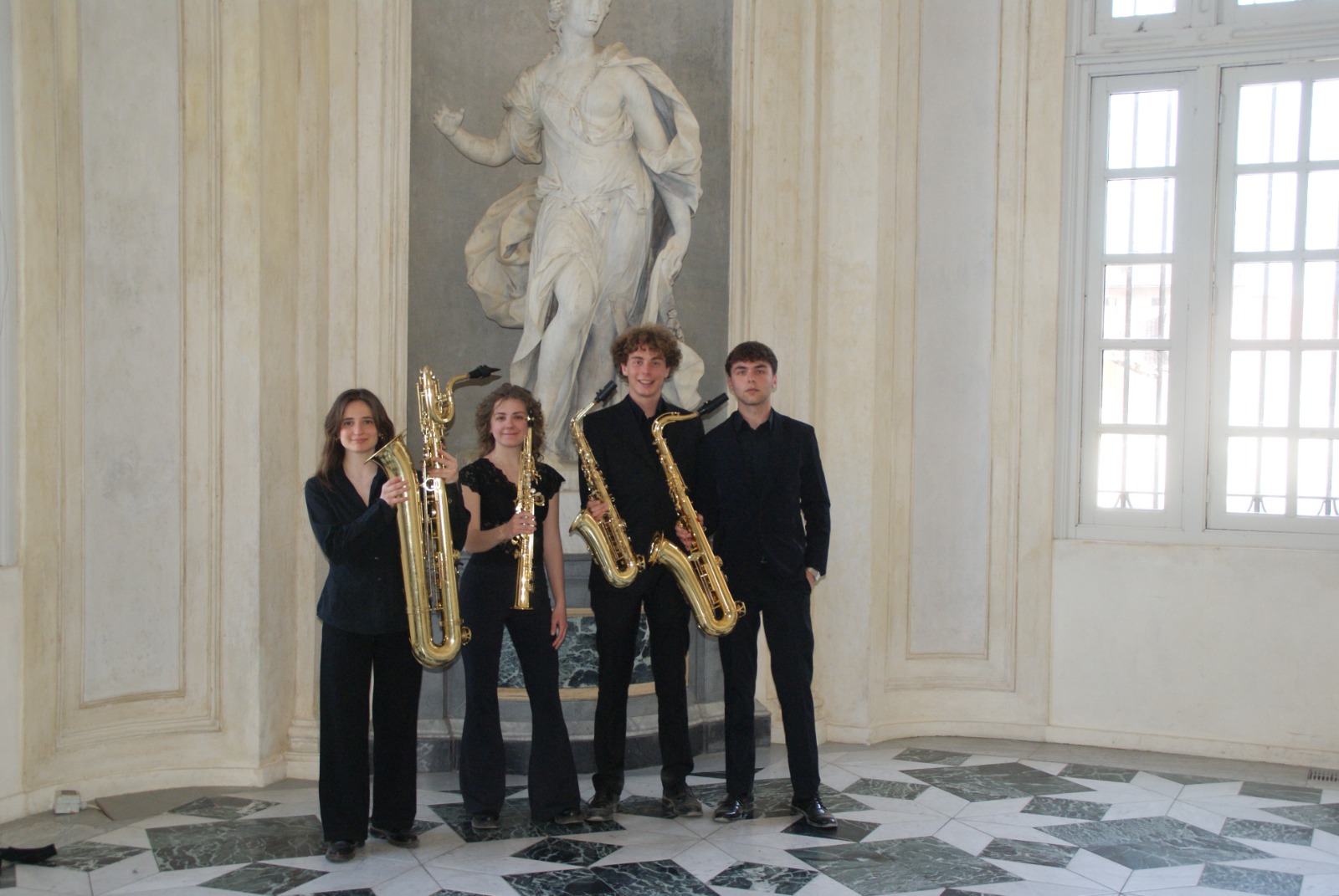 WhatsApp Image 2026-04-15 at 11.04.50