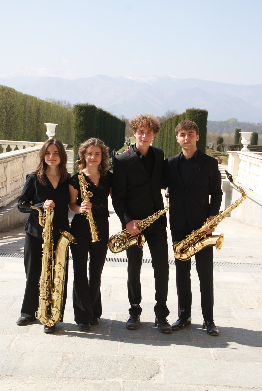 WhatsApp Image 2026-04-15 at 11.06.52