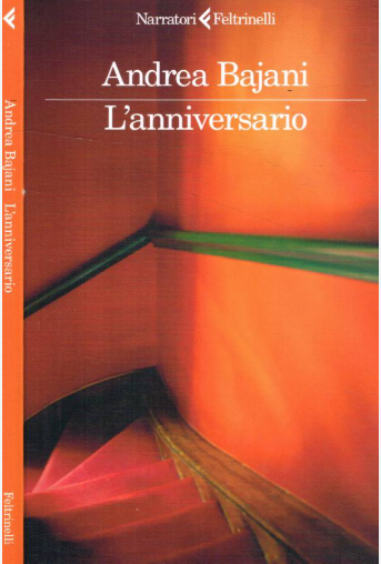 aniversario bajaniIT