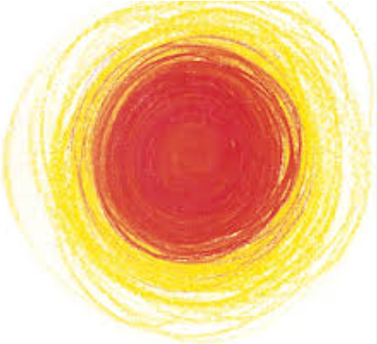 sol Munari