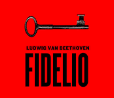 fidelio