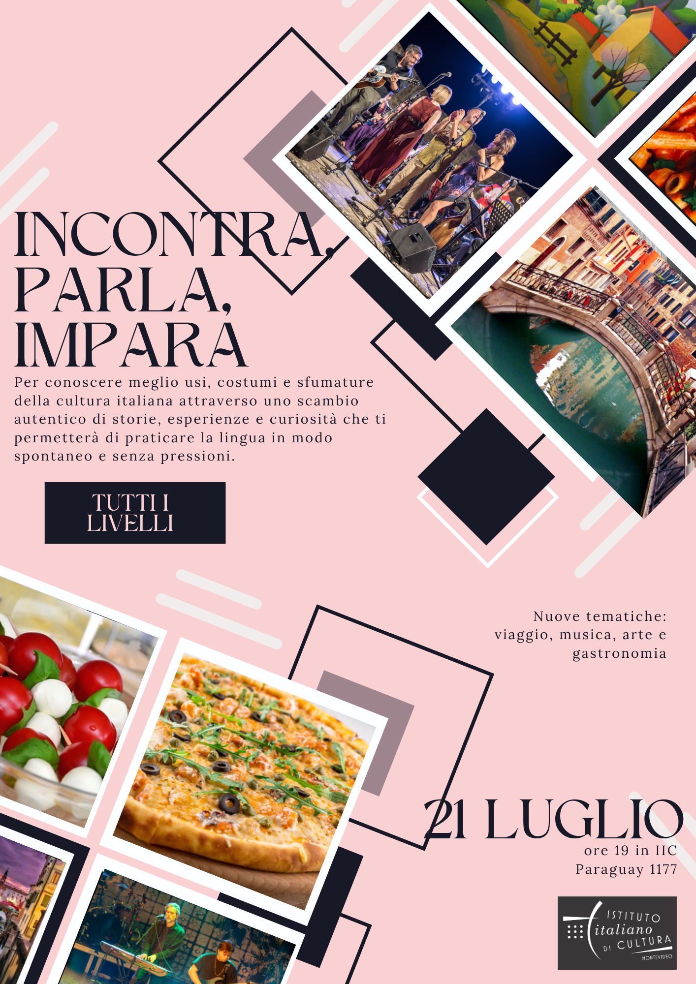 incontra, parla, impara (1)