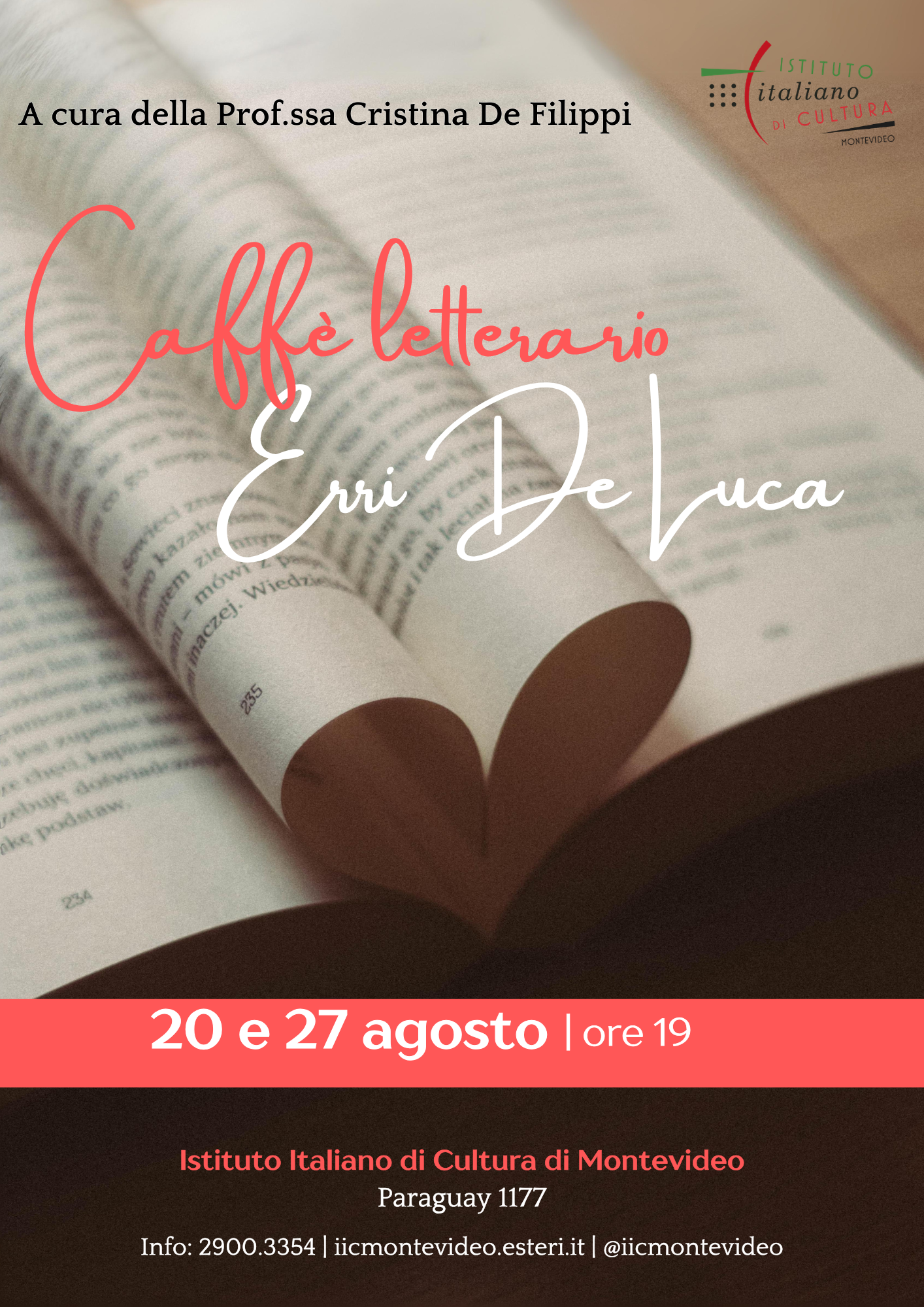 Letture (1)