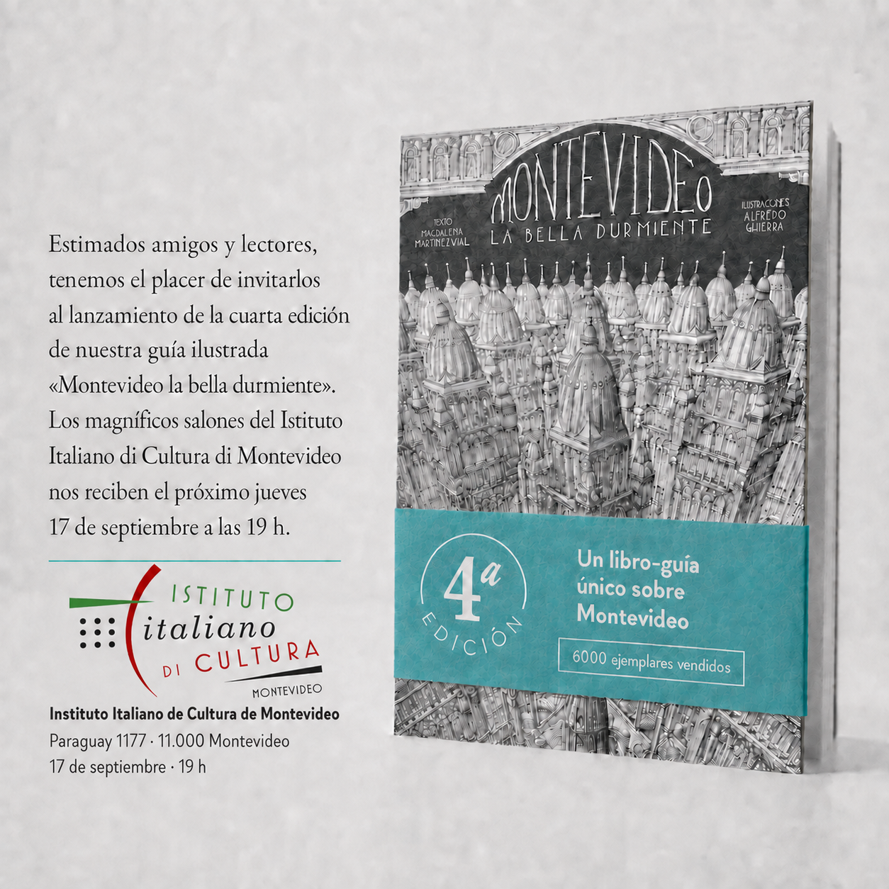 Flyer_Montevideo_direccion_11000_v9