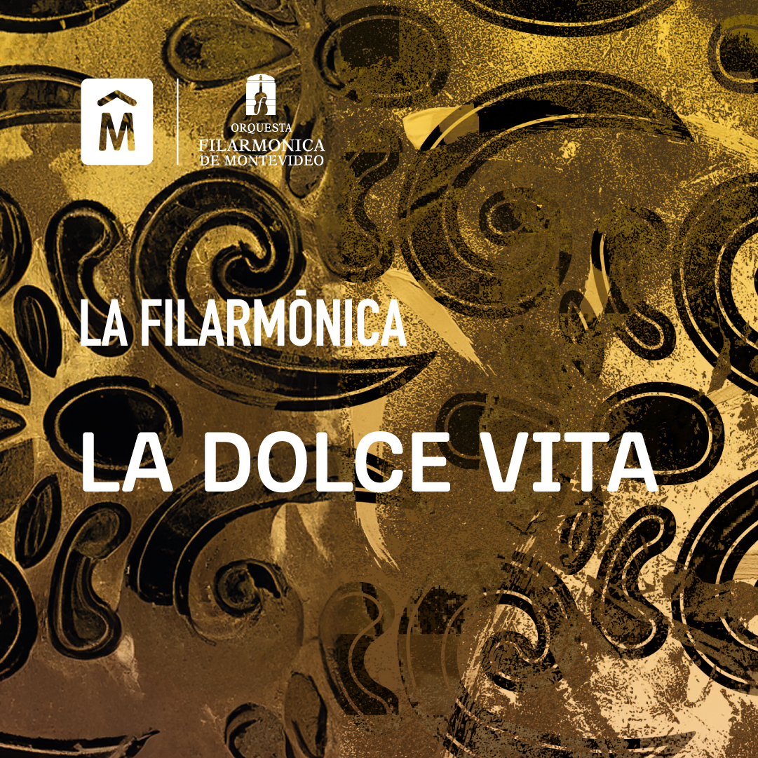 REDES_LA_DOLCE_VITA_Feed 1