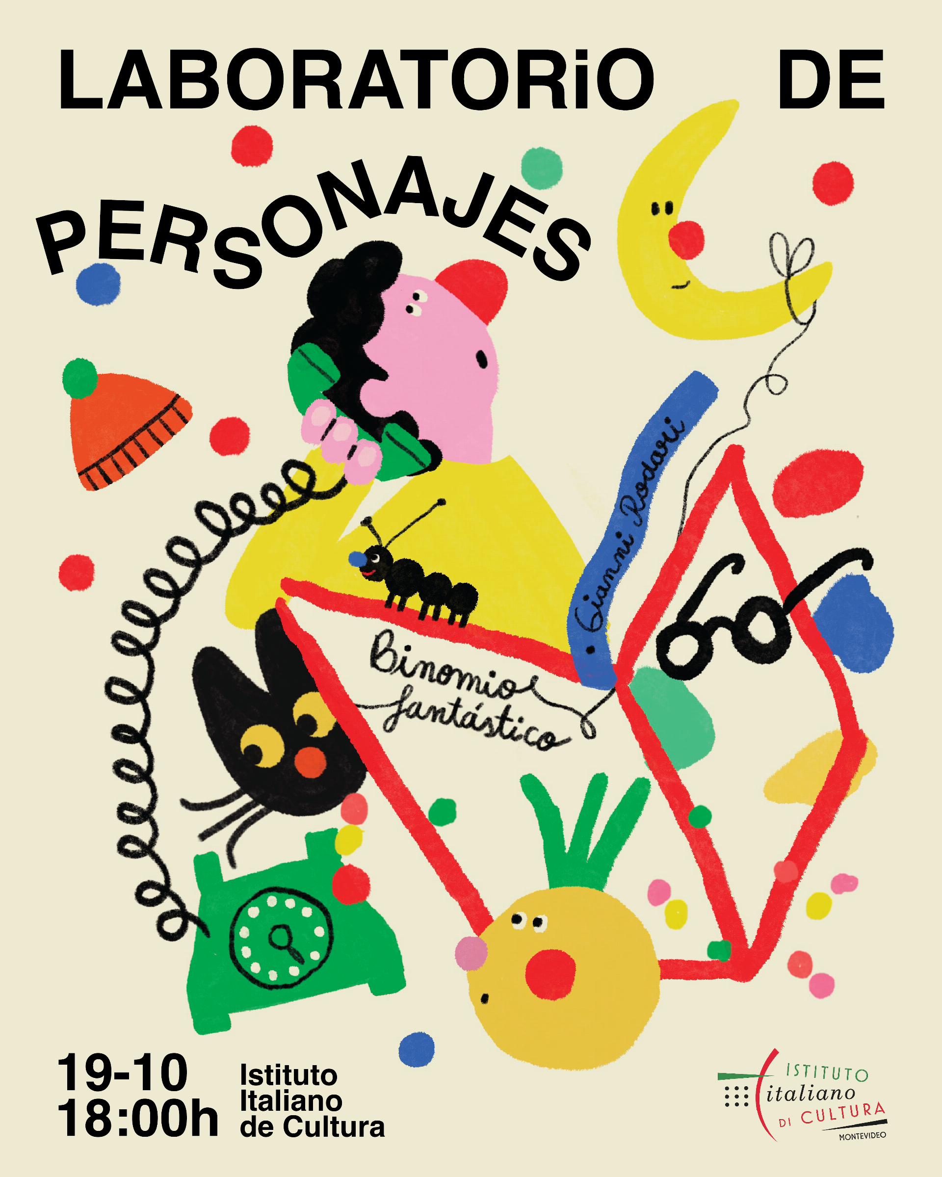 Personajes-Rodari-IIC-19-10-2026