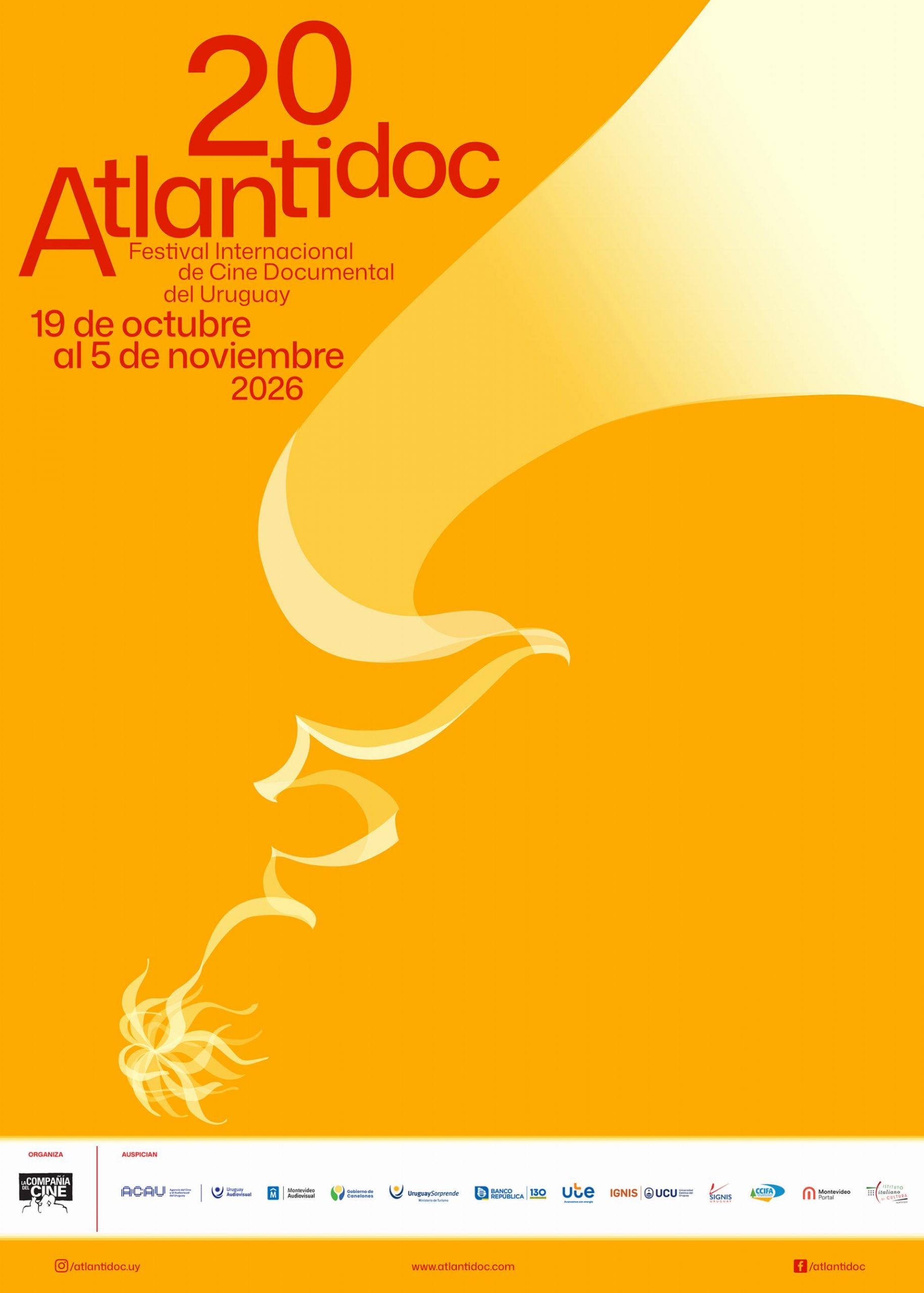 atlantidoc-2026_E-logos-4